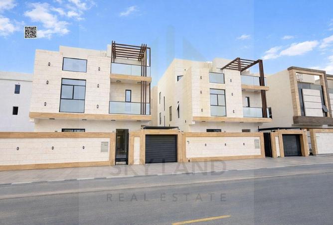 100388066 - Property Image 2