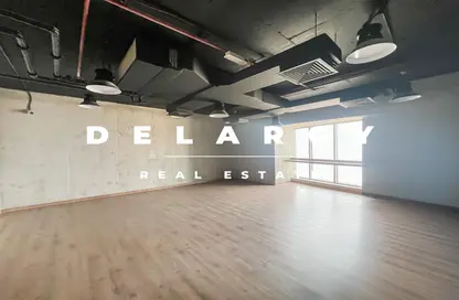 مكتب - استوديو للايجار في آي رايز - برشا هايتس (تيكوم) - دبي