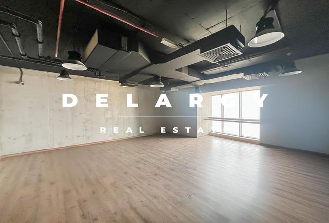 15389703 - الصورة الرئيسية للعقار