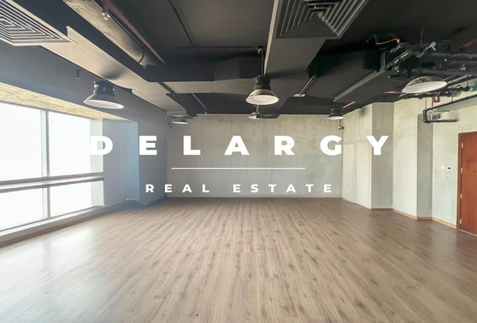 15389703 - صورة العقار 2