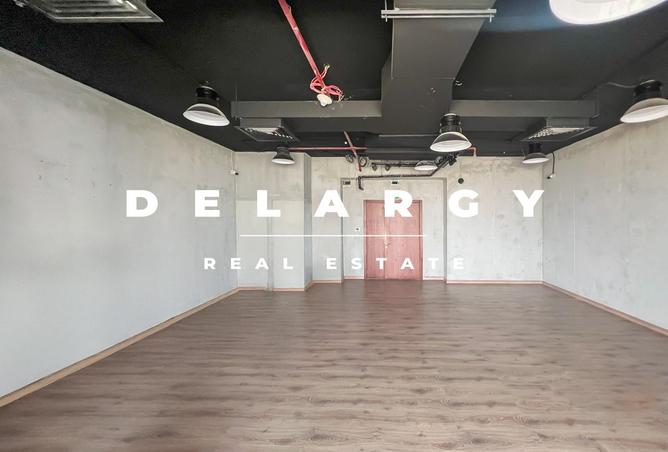 15389703 - صورة العقار 3