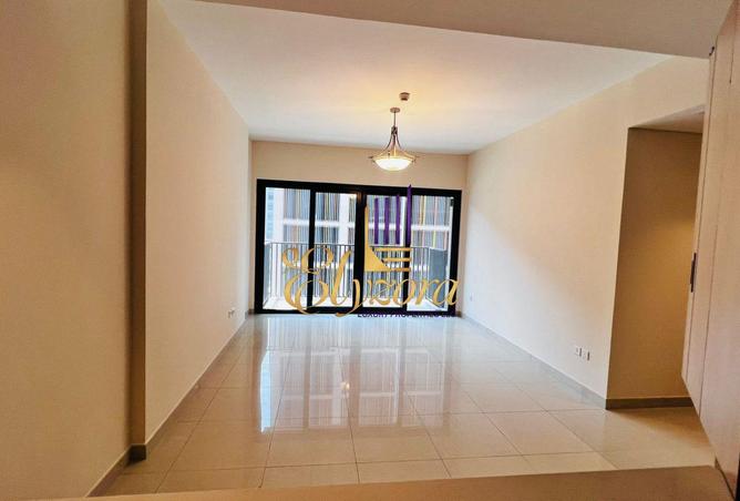 60161637 - صورة العقار 2