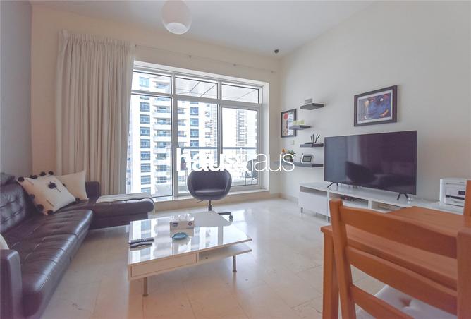 121976436 - Property Main Image