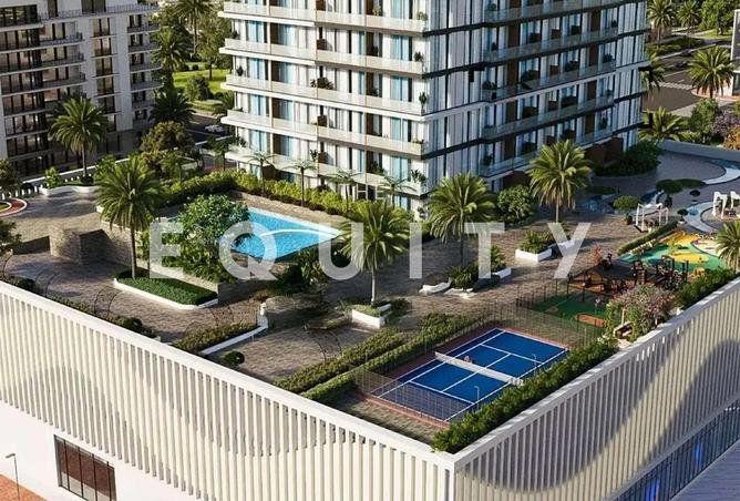 16084140 - صورة العقار 2