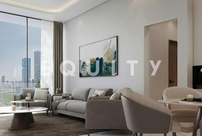 16084140 - صورة العقار 3