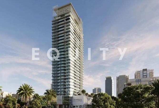 16084140 - الصورة الرئيسية للعقار