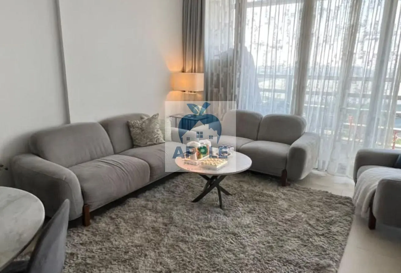 150462591 - Property Main Image