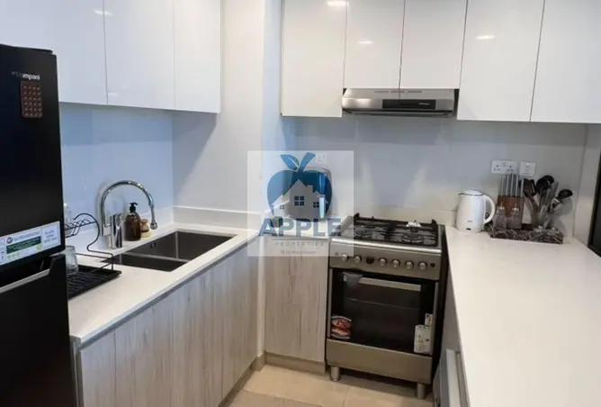 150462591 - Property Image 3