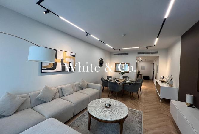 16196268 - صورة العقار 3