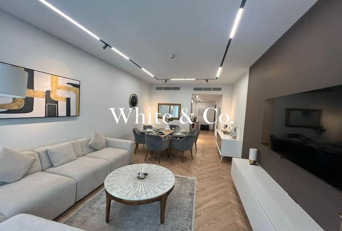 16196268 - صورة العقار 2