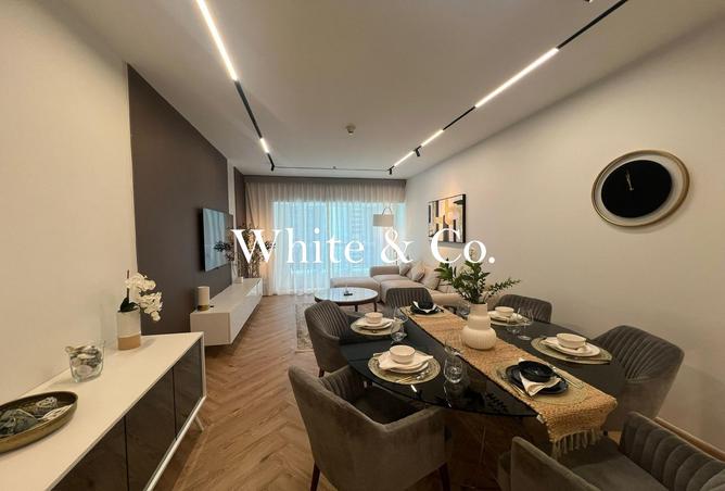 16196268 - الصورة الرئيسية للعقار