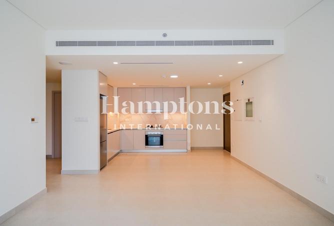 65183956 - Property Image 2