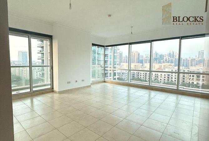 64408197 - صورة العقار 2