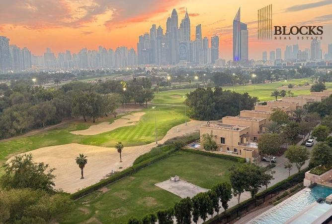 64408197 - صورة العقار 3