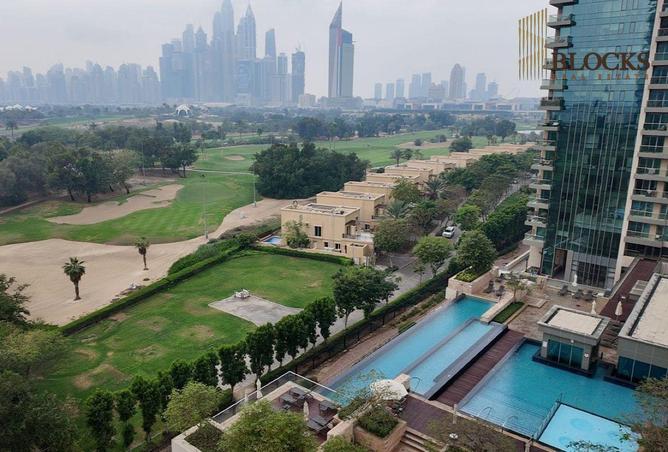 64408197 - الصورة الرئيسية للعقار