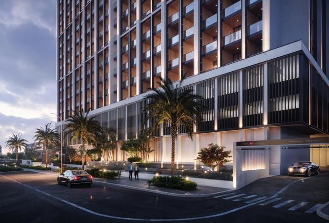 79440015 - صورة العقار 3