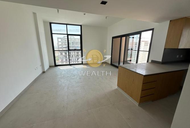 111847960 - Property Main Image