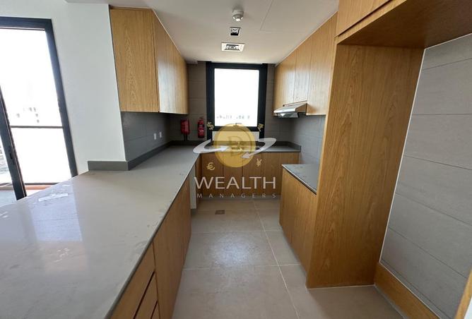 111847960 - Property Image 3