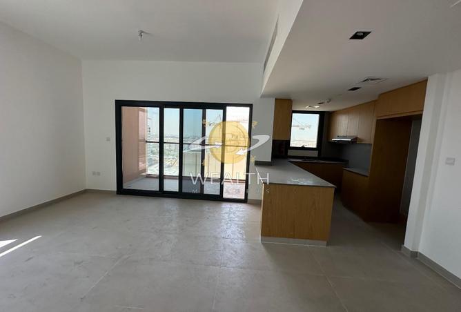111847960 - Property Image 2