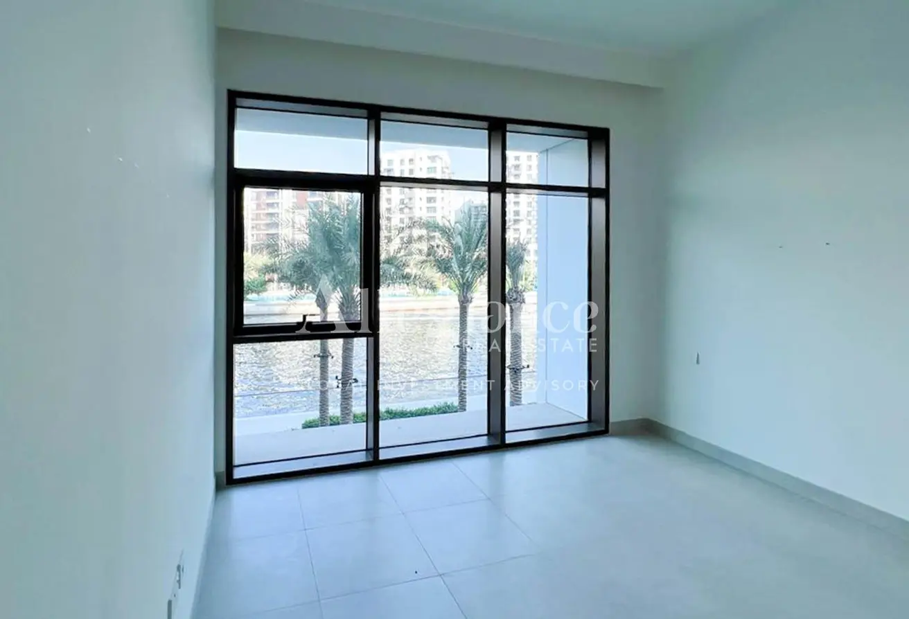 114176594 - Property Main Image