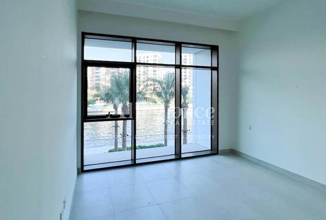 114176594 - Property Main Image