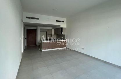 Apartment - 3 Bedrooms - 5 Bathrooms for rent in Creek Palace - Dubai Creek Harbour (The Lagoons) - Dubai Apartment - 3 Bedrooms - 5 Bathrooms for rent in Creek Palace - Dubai Creek Harbour (The Lagoons) - Dubai