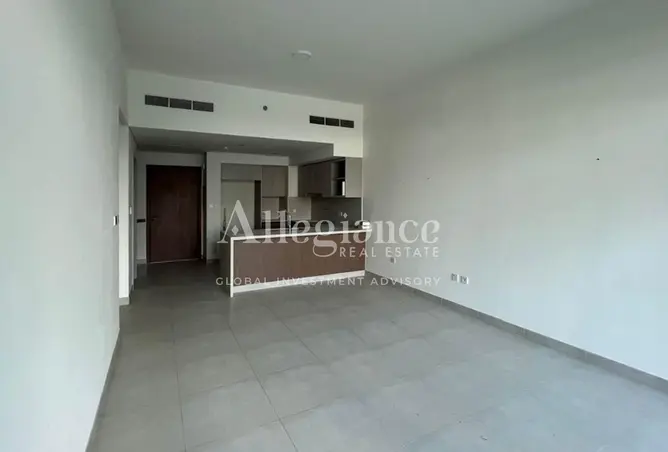 114176594 - Property Image 2