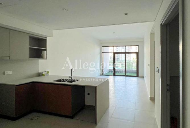 114176594 - Property Image 3
