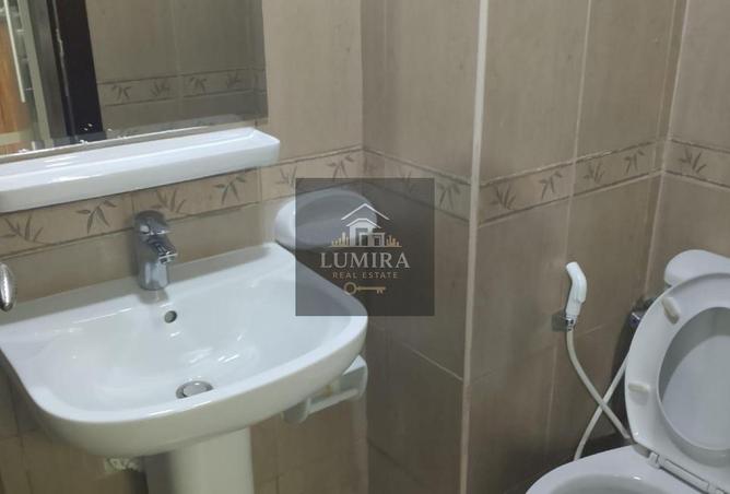 68680032 - Property Image 2