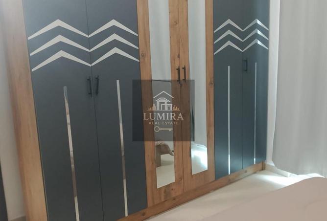 68680032 - Property Image 3