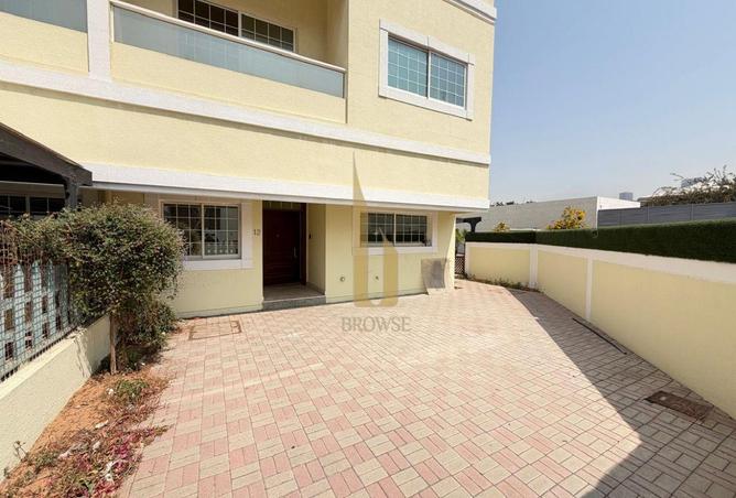 142823900 - Property Image 3