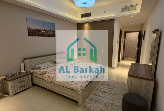 88769689 - Property Main Image