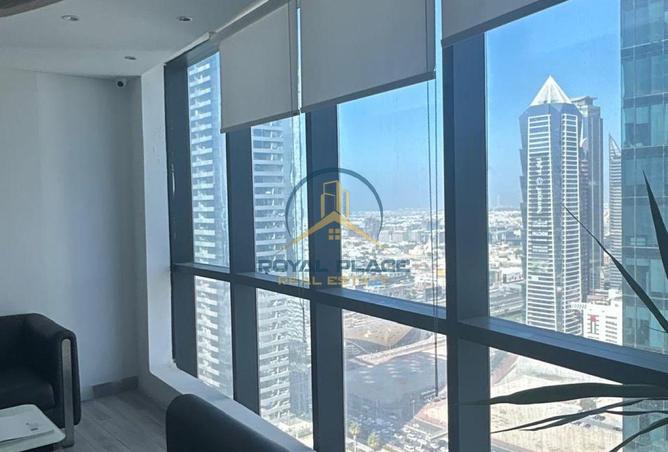 15459422 - صورة العقار 2