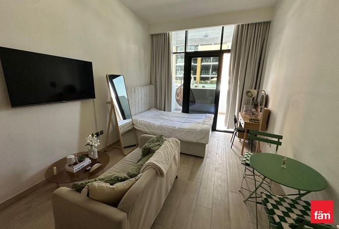 16198857 - Property Main Image