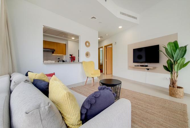 62874577 - Property Main Image