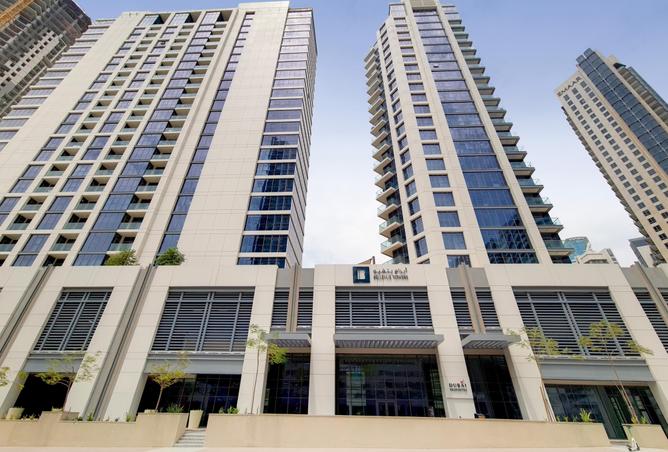 62874577 - Property Image 3