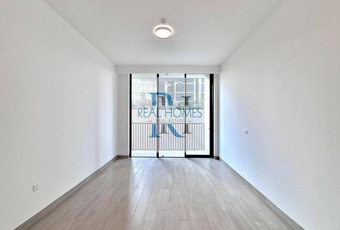 68271439 - صورة العقار 2