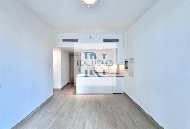 68271439 - الصورة الرئيسية للعقار