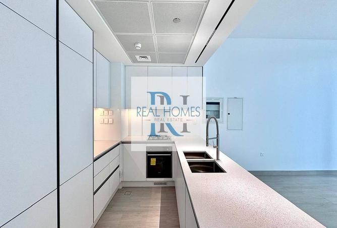 68271439 - صورة العقار 3