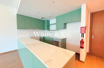 Apartment - 2 Bedrooms - 2 Bathrooms for rent in Celadon 3 - Celadon - Central Park at City Walk - City Walk - Dubai
