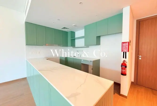 84892709 - Property Image 2