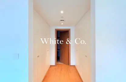 Apartment - 2 Bedrooms - 2 Bathrooms for rent in Celadon 3 - Celadon - Central Park at City Walk - City Walk - Dubai
