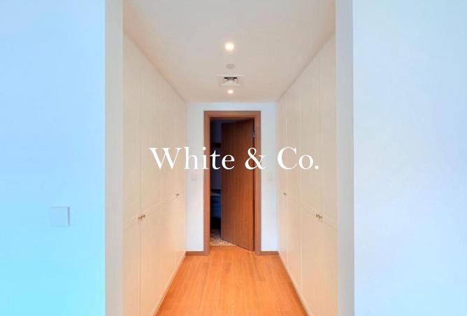 84892709 - Property Main Image