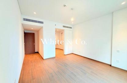 Apartment - 2 Bedrooms - 2 Bathrooms for rent in Celadon 3 - Celadon - Central Park at City Walk - City Walk - Dubai
