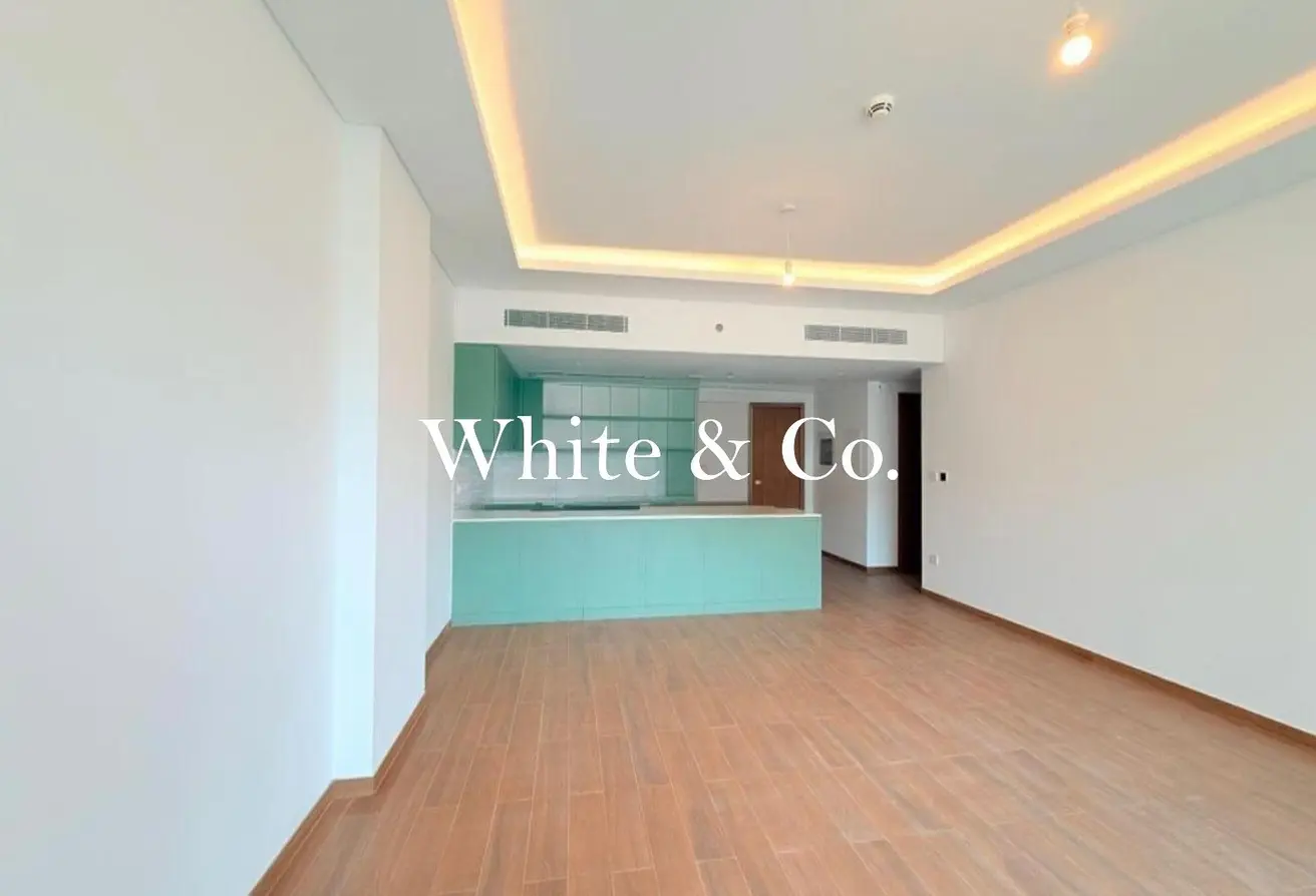 84892709 - Property Main Image