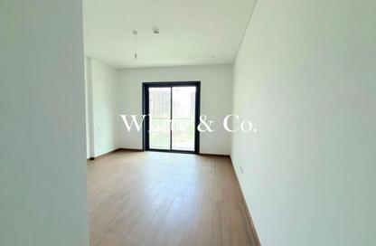 Apartment - 2 Bedrooms - 2 Bathrooms for rent in Celadon 3 - Celadon - Central Park at City Walk - City Walk - Dubai