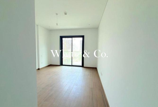 84892709 - Property Image 3