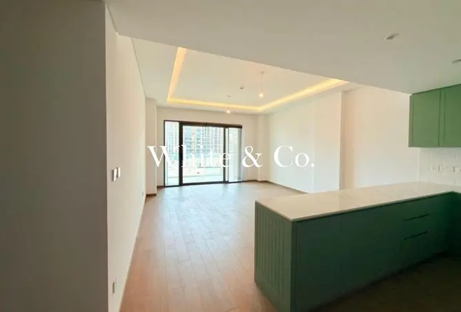 84892709 - Property Image 3
