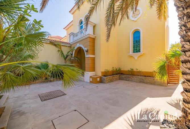 86598930 - Property Main Image