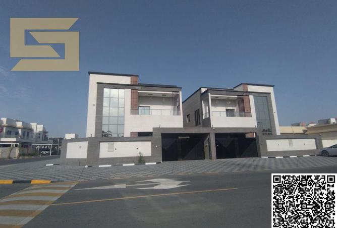 87047810 - Property Main Image